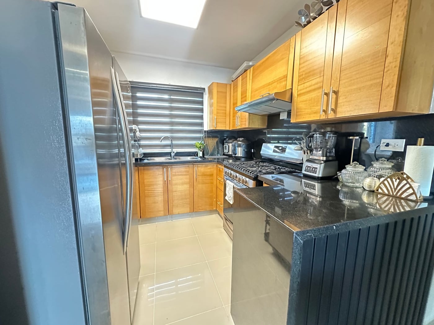 APARTAMENTO 3 HAB EN COLINA DE LOS RIOS – foto 2