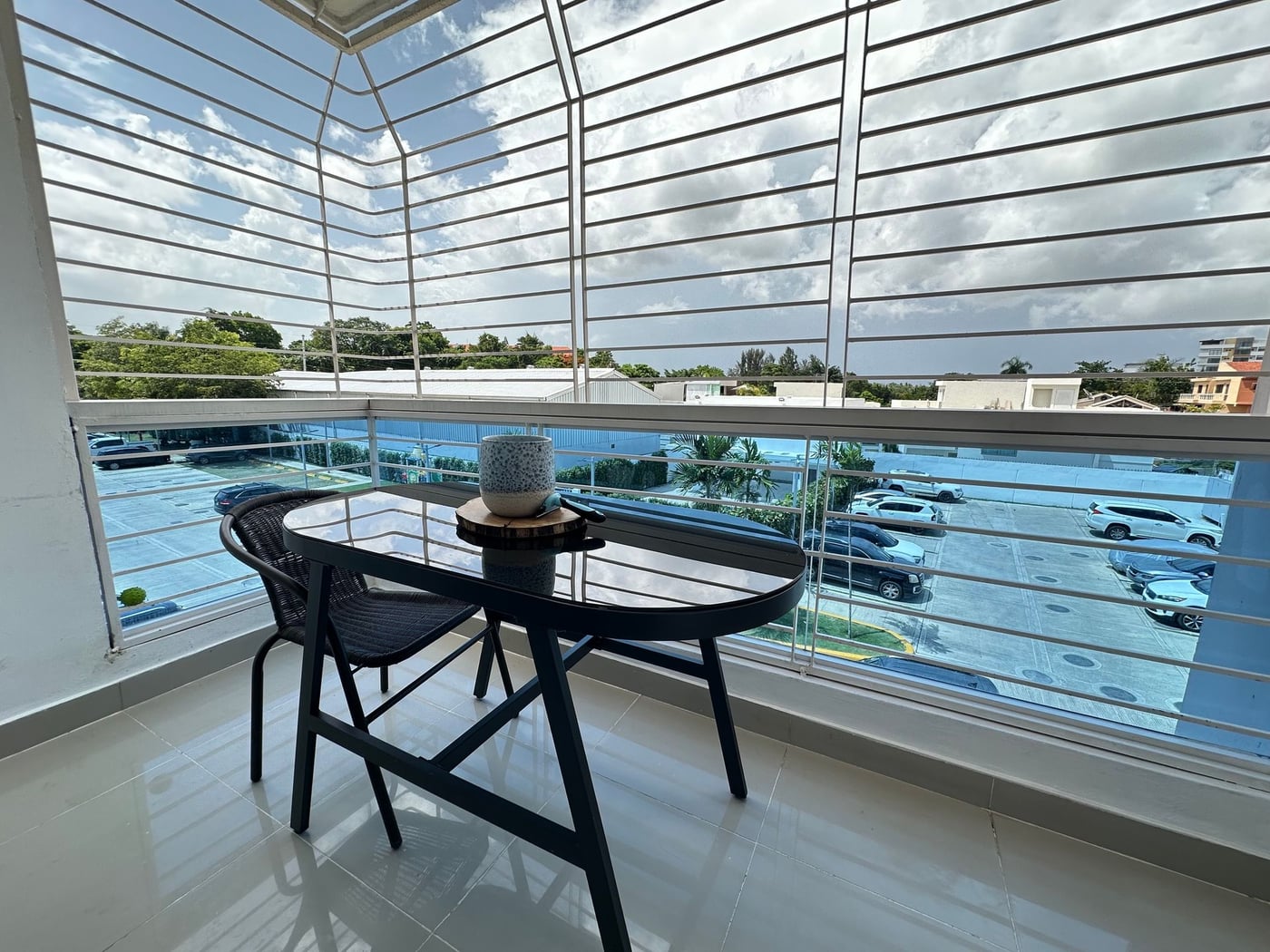 APARTAMENTO 3 HAB EN COLINA DE LOS RIOS – foto 4