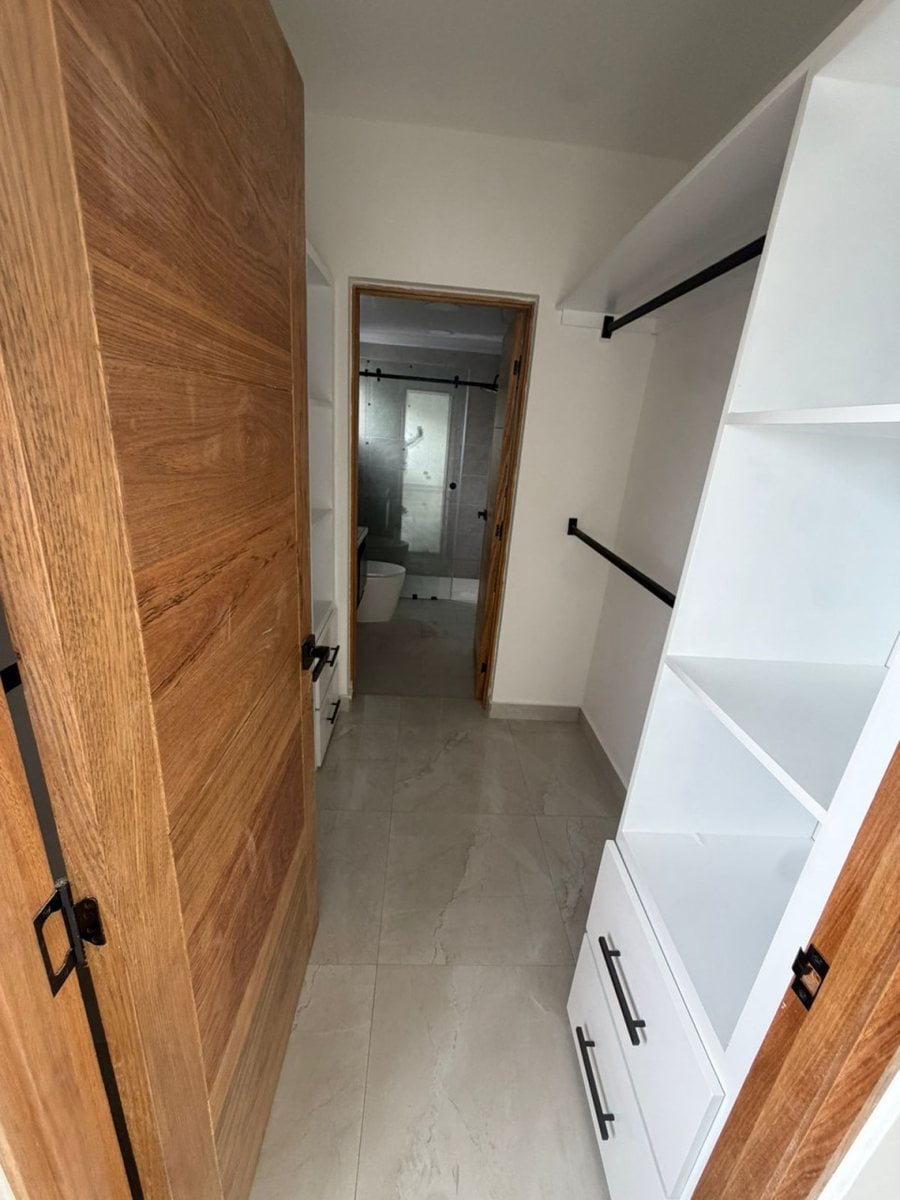 Apartamento en venta en Alma Rosa II – foto 5