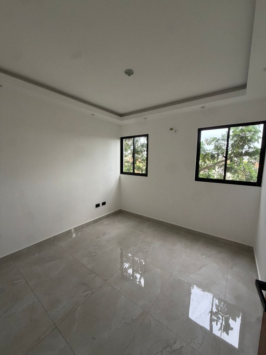 Apartamento en venta en Alma Rosa II – foto 4