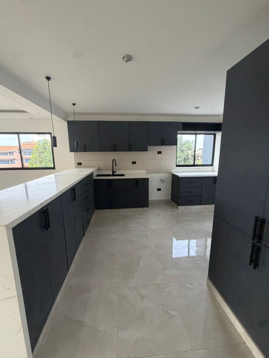 Apartamento en venta en Alma Rosa II – foto 7