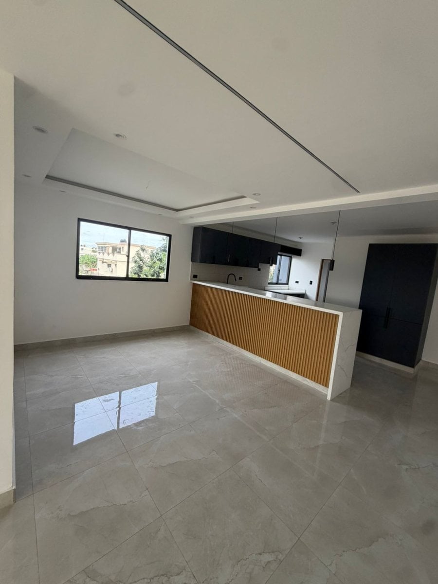 Apartamento en venta en Alma Rosa II – foto 1