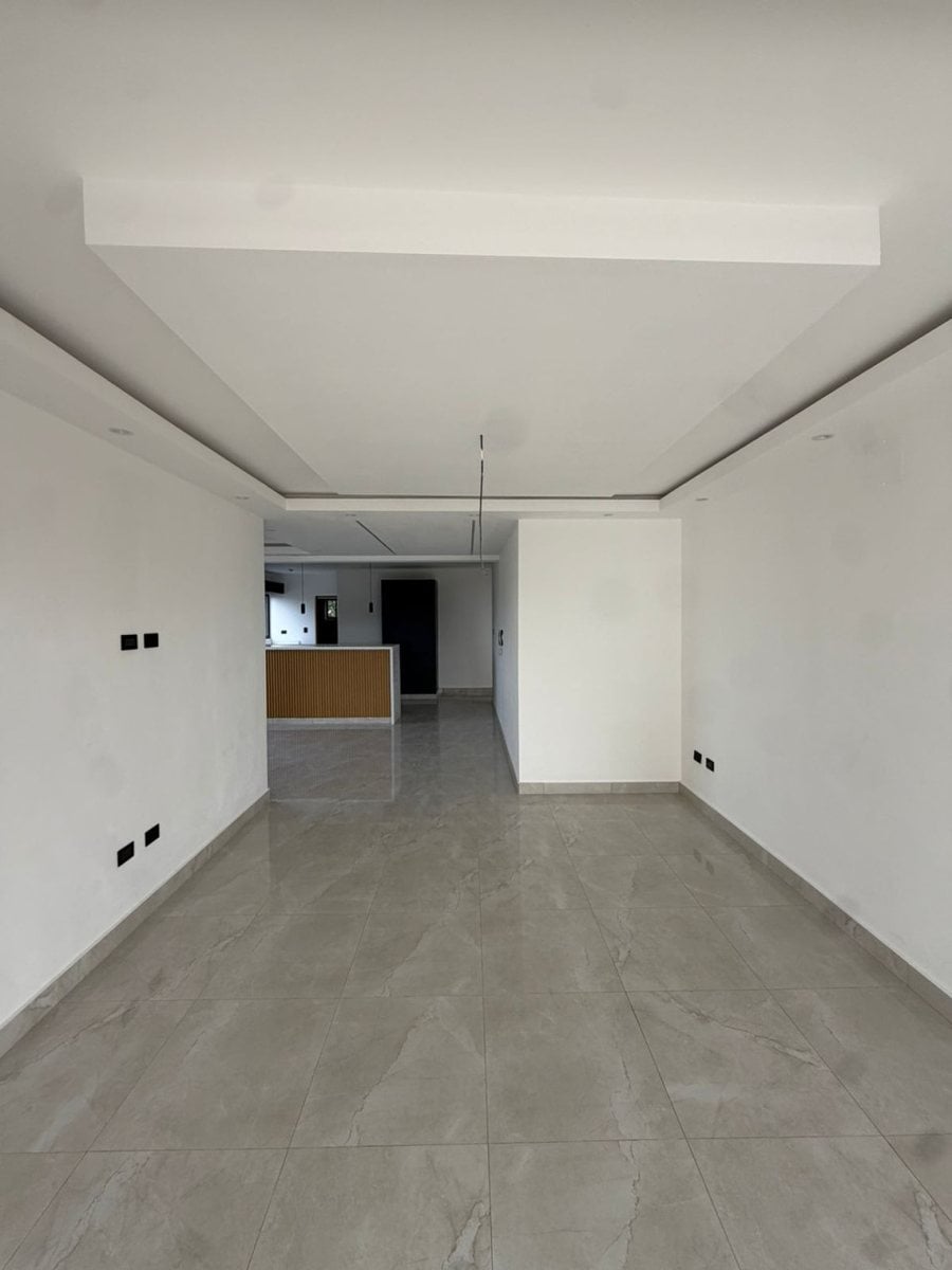 Apartamento en venta en Alma Rosa II – foto 6