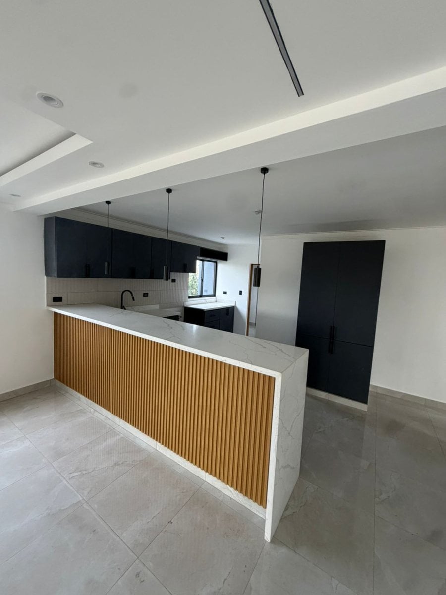 Apartamento en venta en Alma Rosa II – foto 10