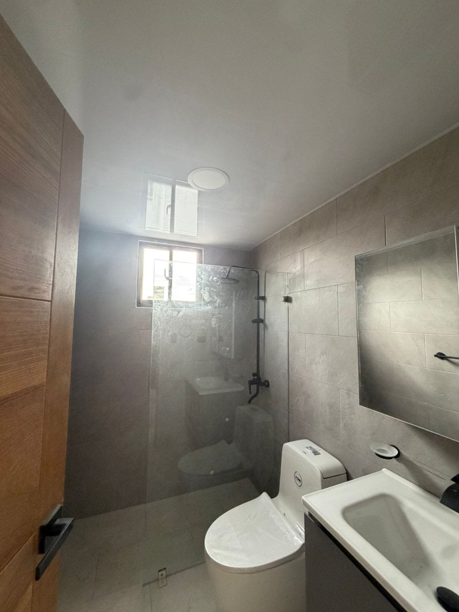 Apartamento en venta en Alma Rosa II – foto 9