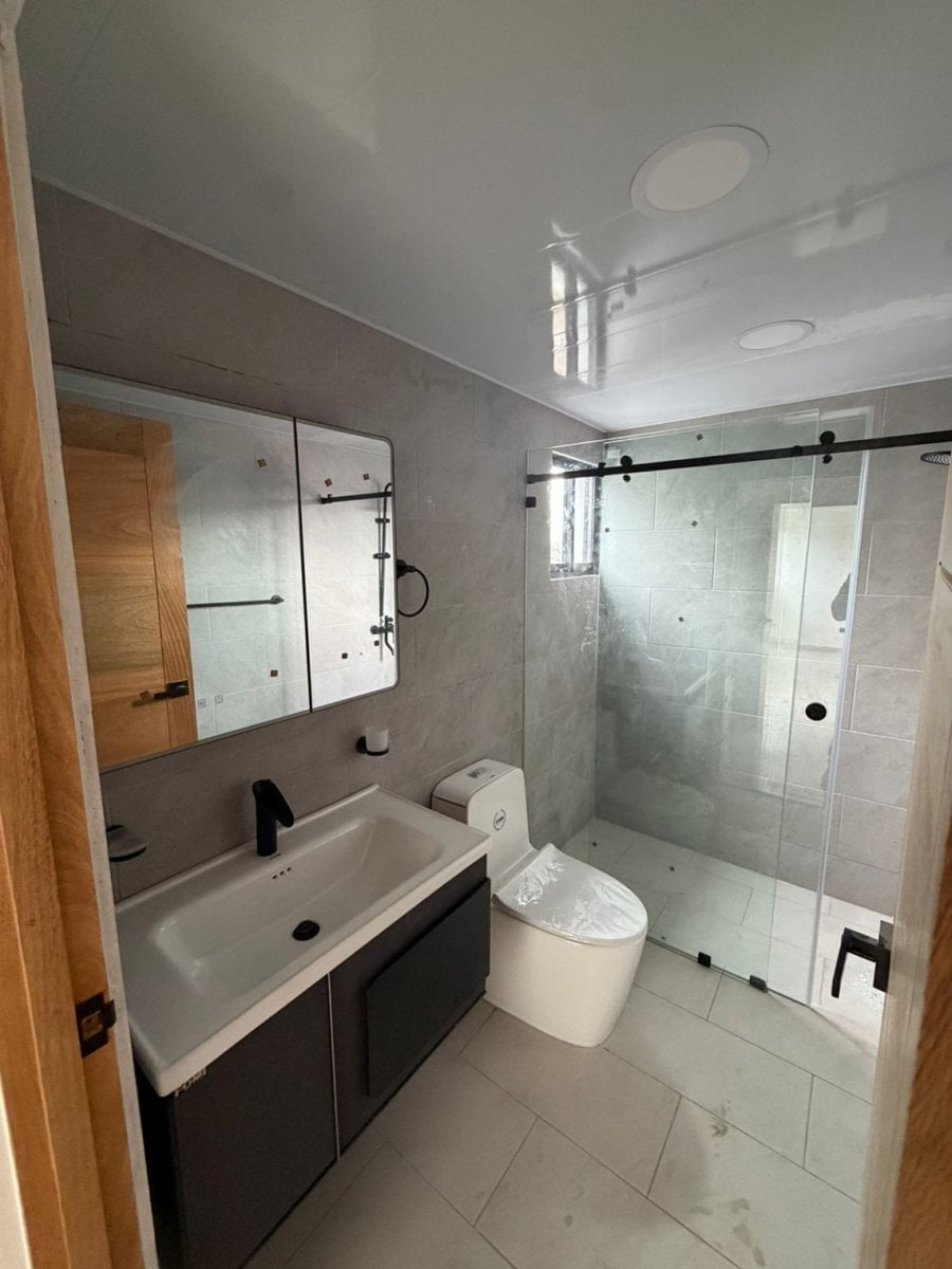 Apartamento en venta en Alma Rosa II – foto 3