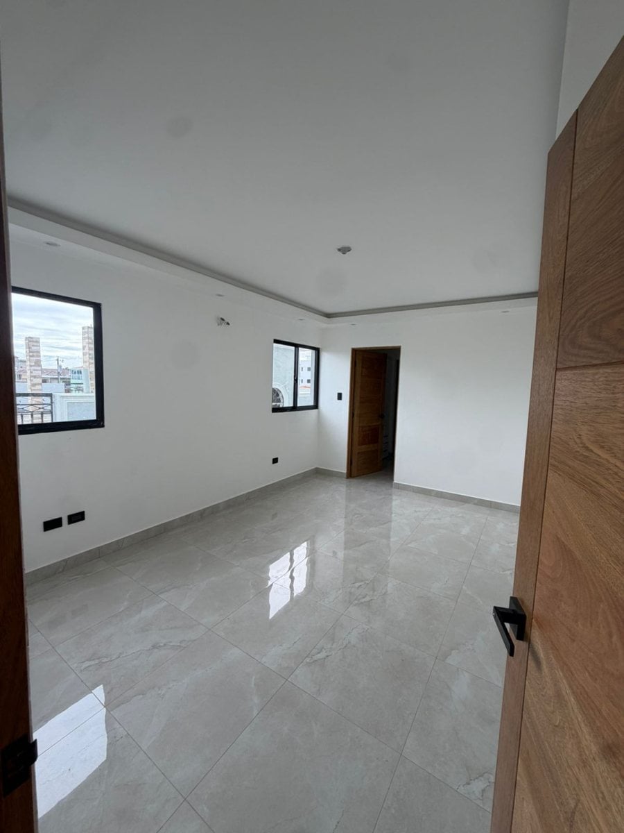 Apartamento en venta en Alma Rosa II – foto 8