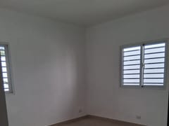 Casa en venta en Las Orquídeas, La Romana – foto 8