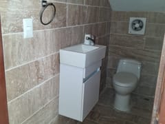 Casa en venta en Las Orquídeas, La Romana – foto 10