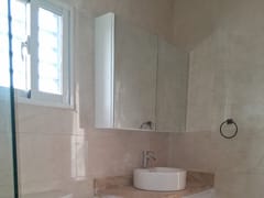 Casa en venta en Las Orquídeas, La Romana – foto 1