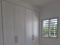 Casa en venta en Las Orquídeas, La Romana – foto 9