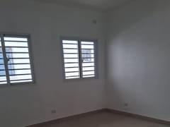 Casa en venta en Las Orquídeas, La Romana – foto 4