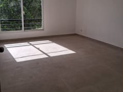 Casa en venta en Las Orquídeas, La Romana – foto 6