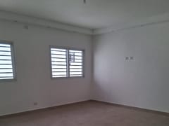 Casa en venta en Las Orquídeas, La Romana – foto 5