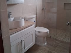 Casa en venta en Las Orquídeas, La Romana – foto 7