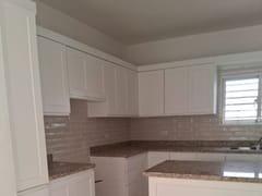 Casa en venta en Las Orquídeas, La Romana – foto 12
