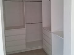 Casa en venta en Las Orquídeas, La Romana – foto 2