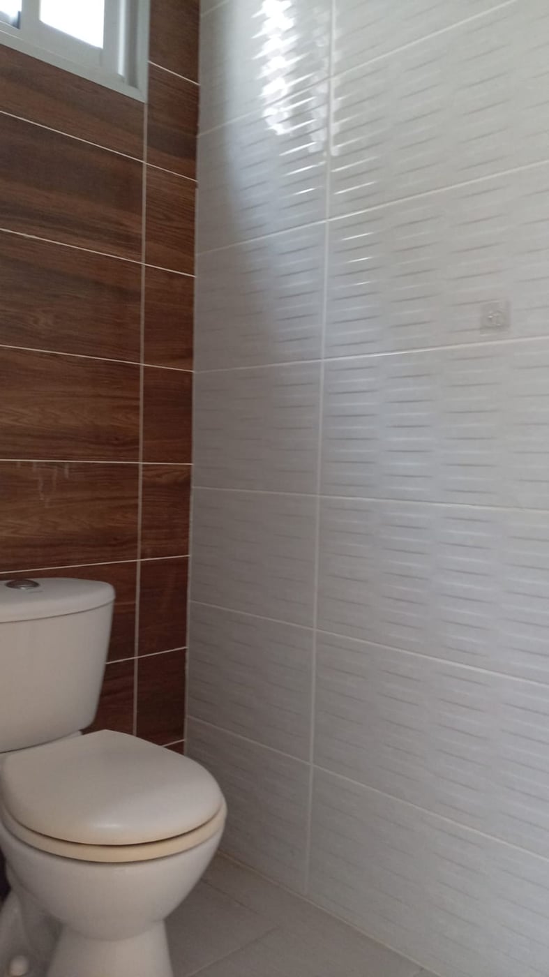Local comercial en alquiler - Los Prados – foto 4