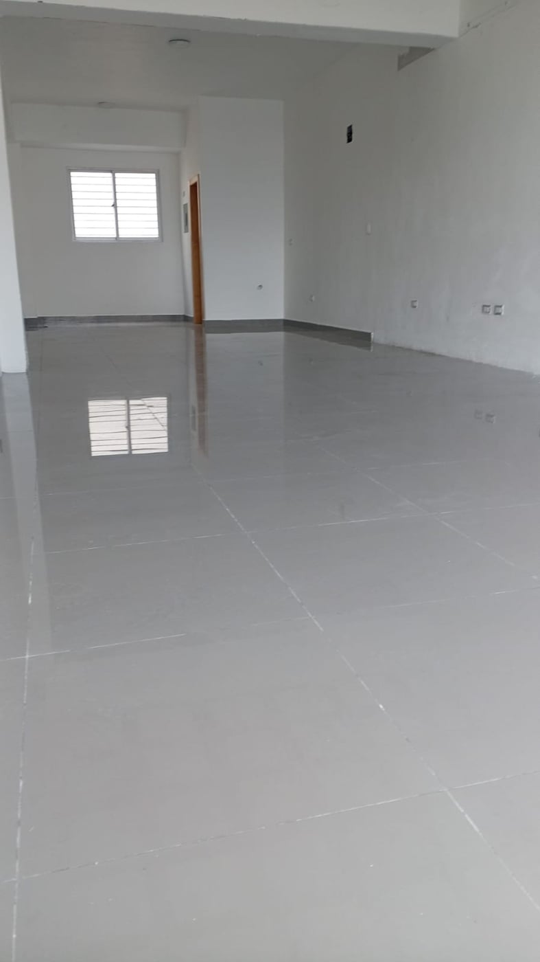 Local comercial en alquiler - Los Prados – foto 6