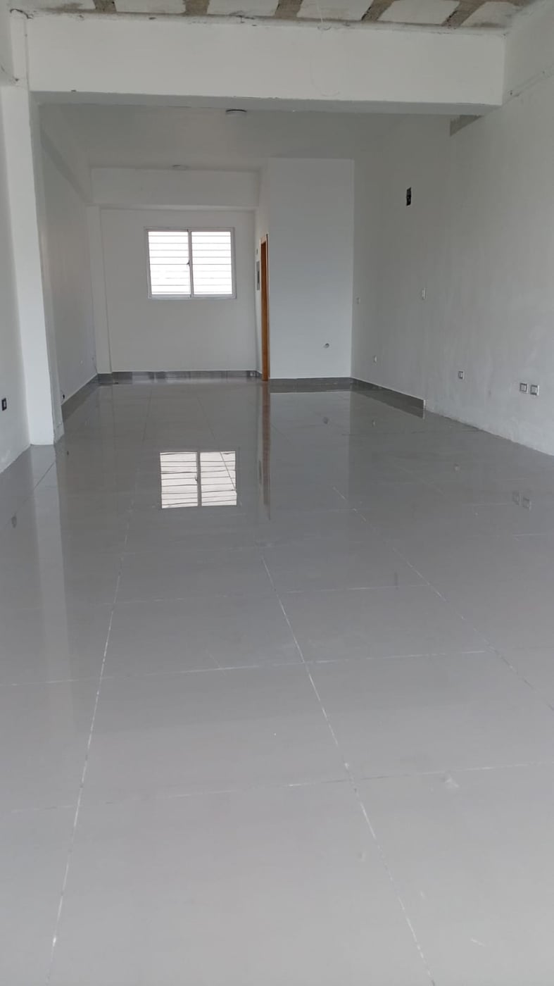 Local comercial en alquiler - Los Prados – foto 3