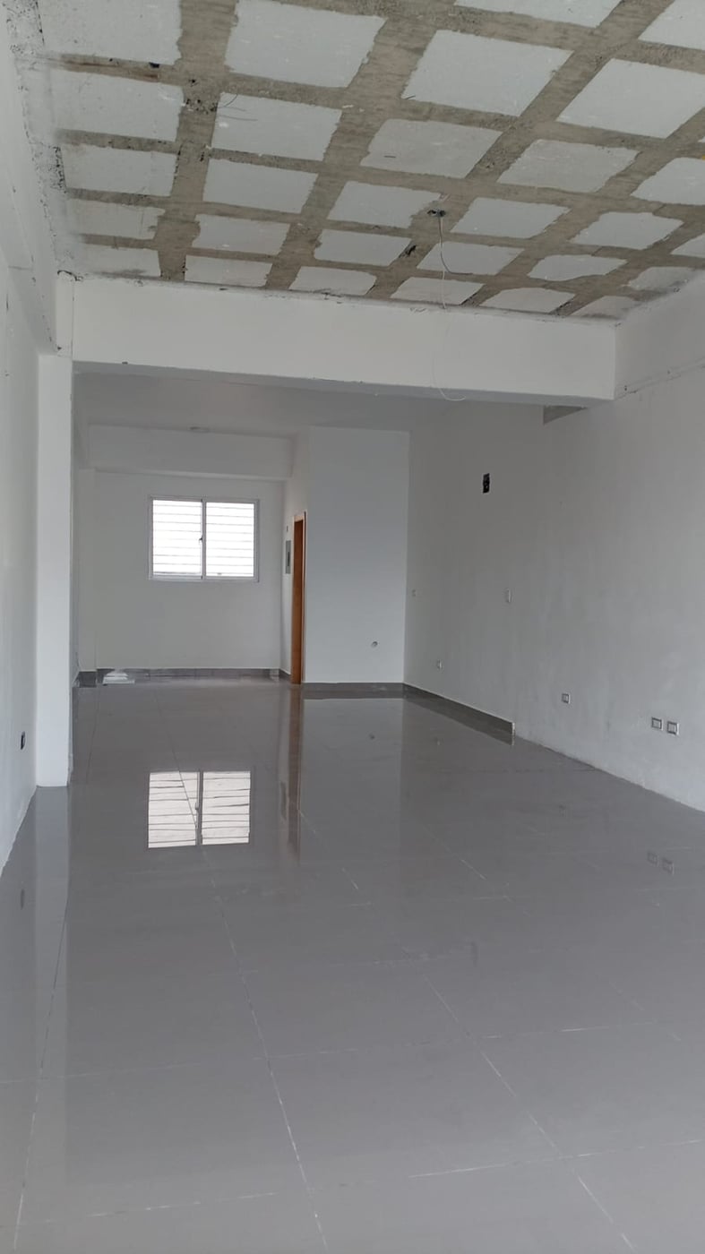 Local comercial en alquiler - Los Prados – foto 2