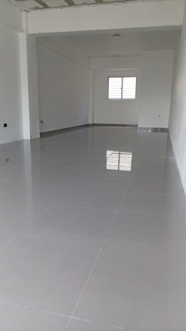Local comercial en alquiler - Los Prados – foto 1