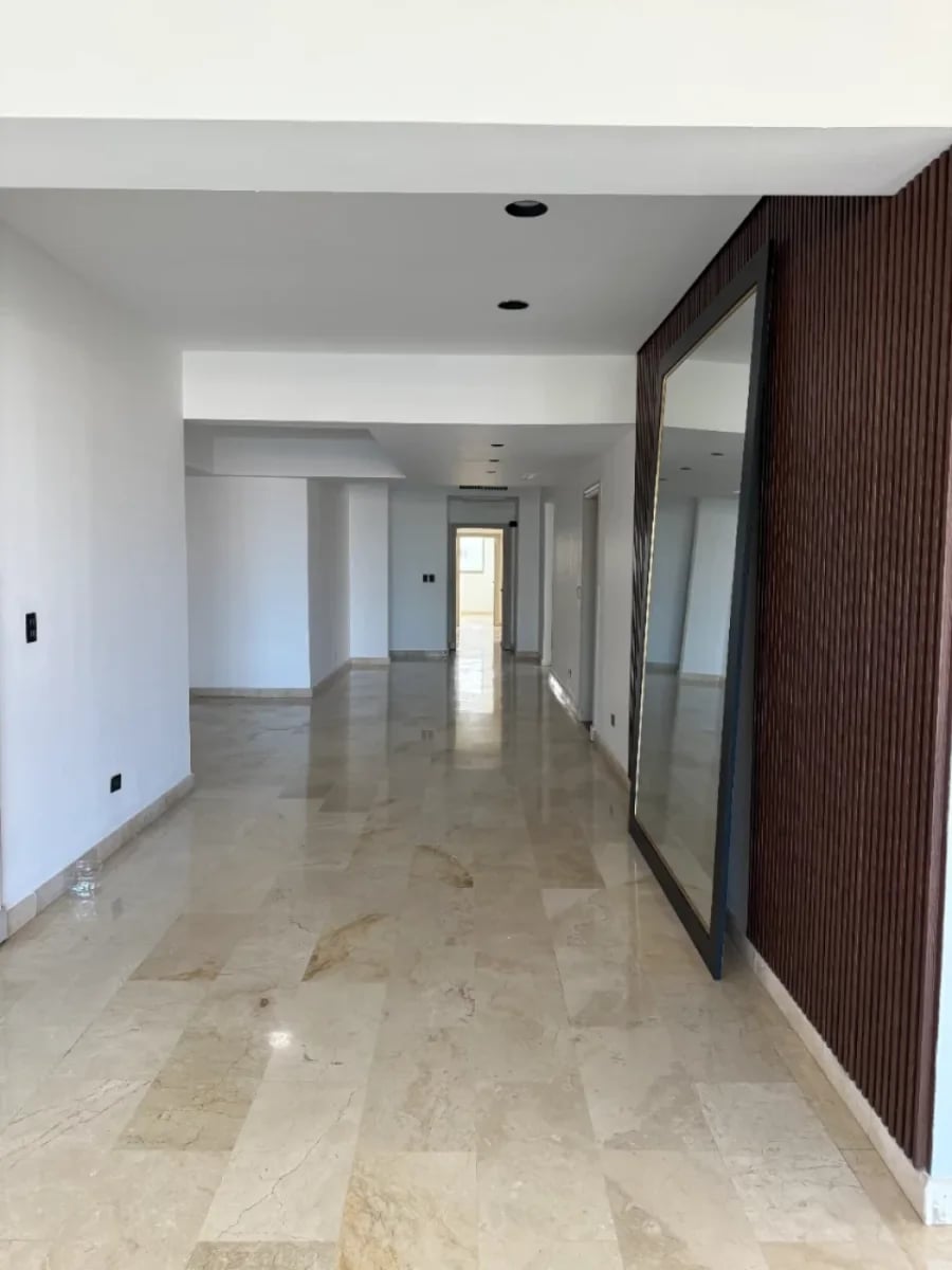 Apartamento Alquiler en los Cacicazgos – foto 12