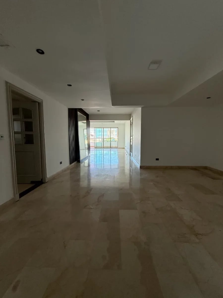 Apartamento Alquiler en los Cacicazgos – foto 2