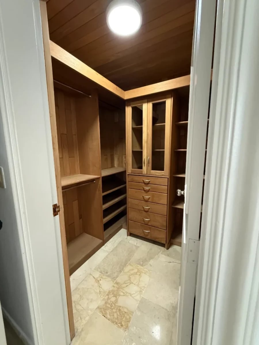 Apartamento Alquiler en los Cacicazgos – foto 6