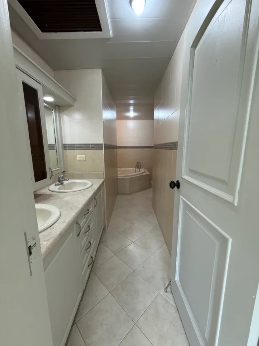Apartamento Alquiler en los Cacicazgos – foto 4