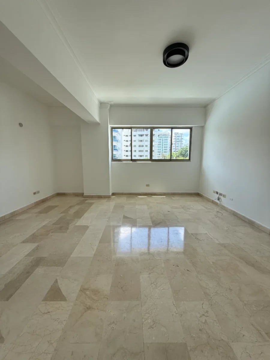 Apartamento Alquiler en los Cacicazgos – foto 3