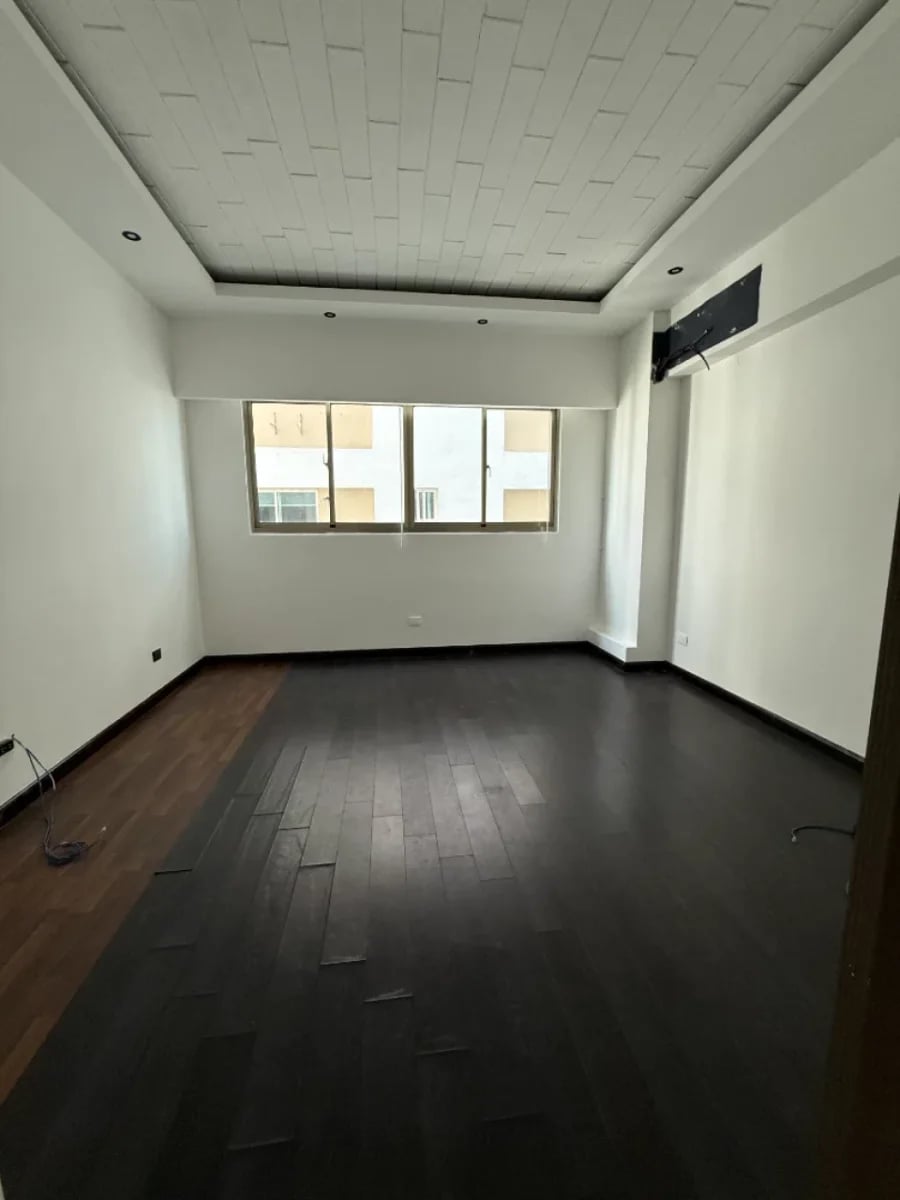 Apartamento Alquiler en los Cacicazgos – foto 10