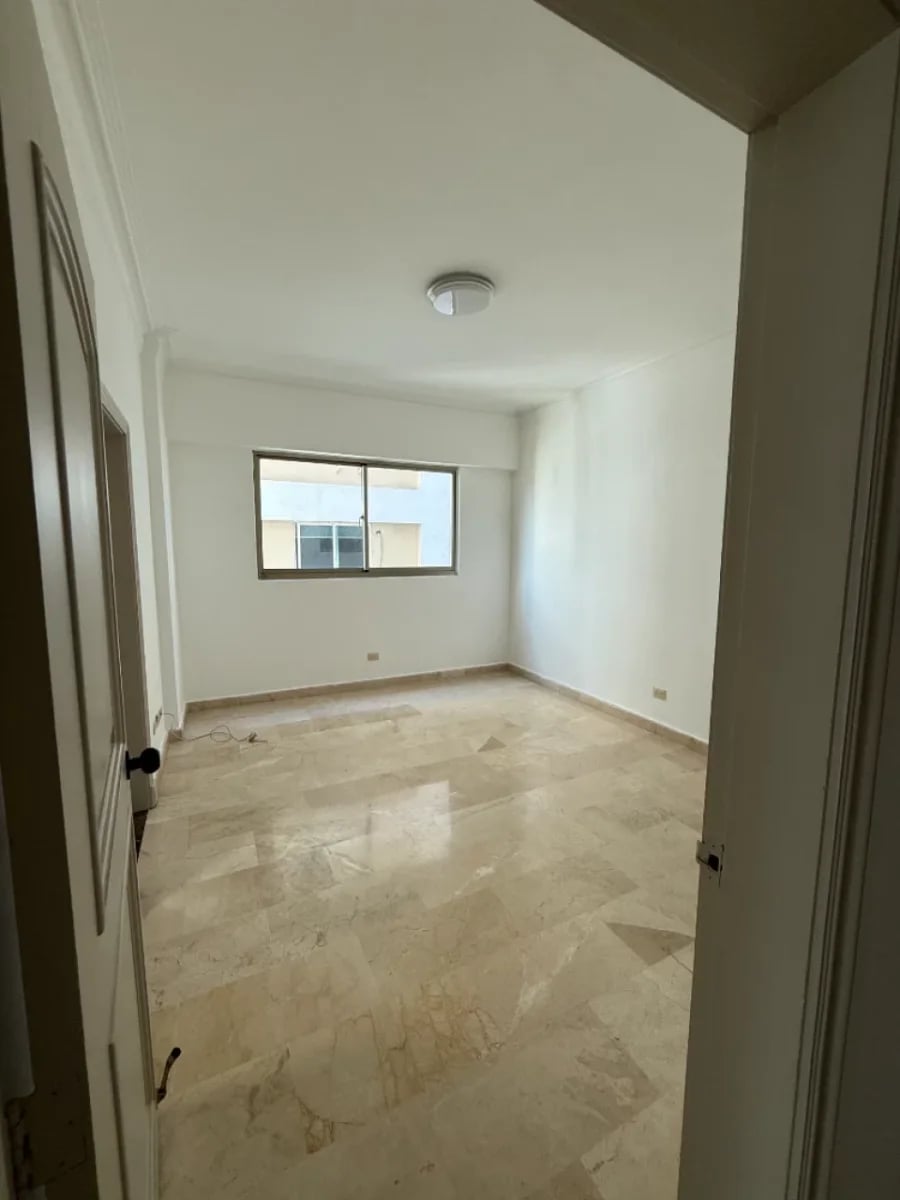 Apartamento Alquiler en los Cacicazgos – foto 8