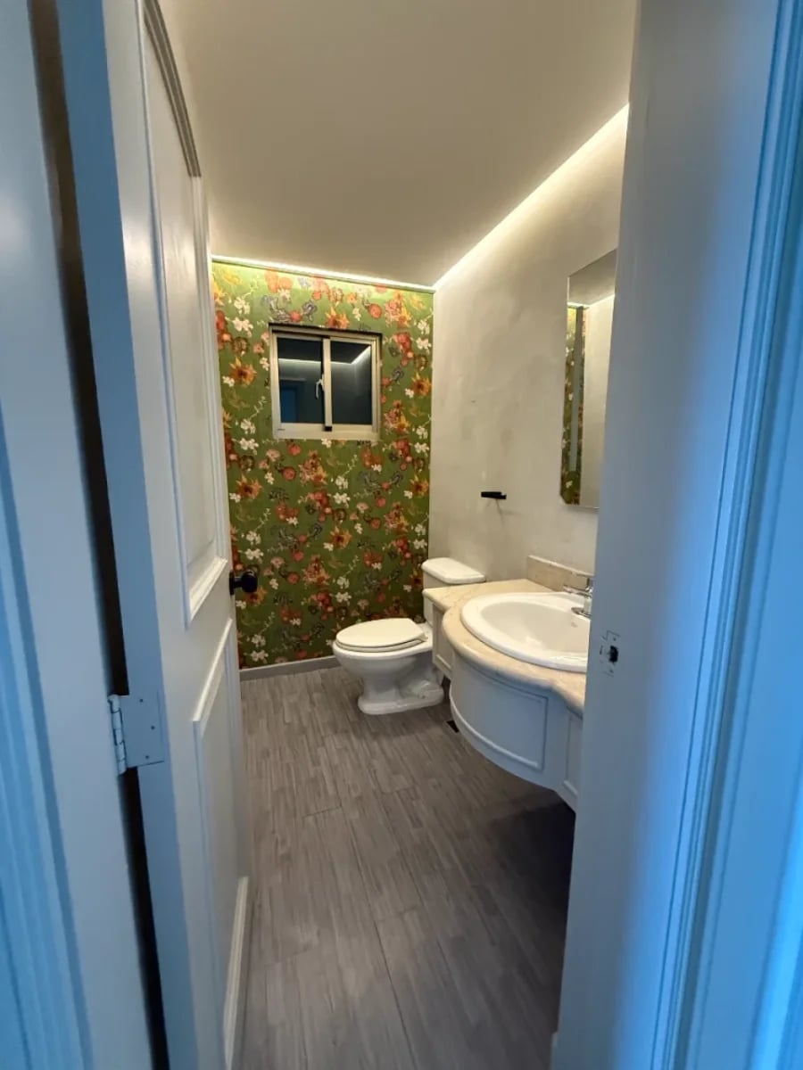 Apartamento Alquiler en los Cacicazgos – foto 9