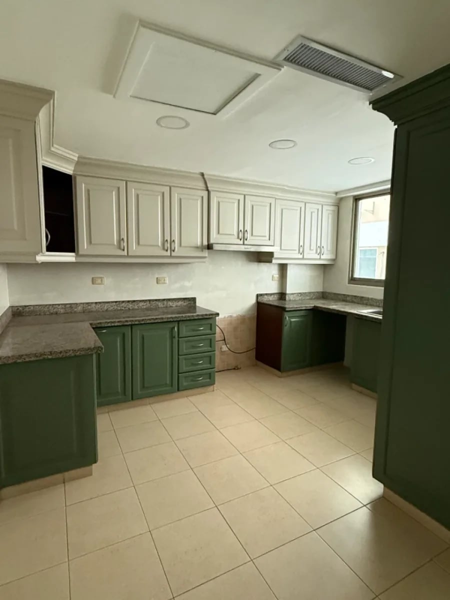 Apartamento Alquiler en los Cacicazgos – foto 11