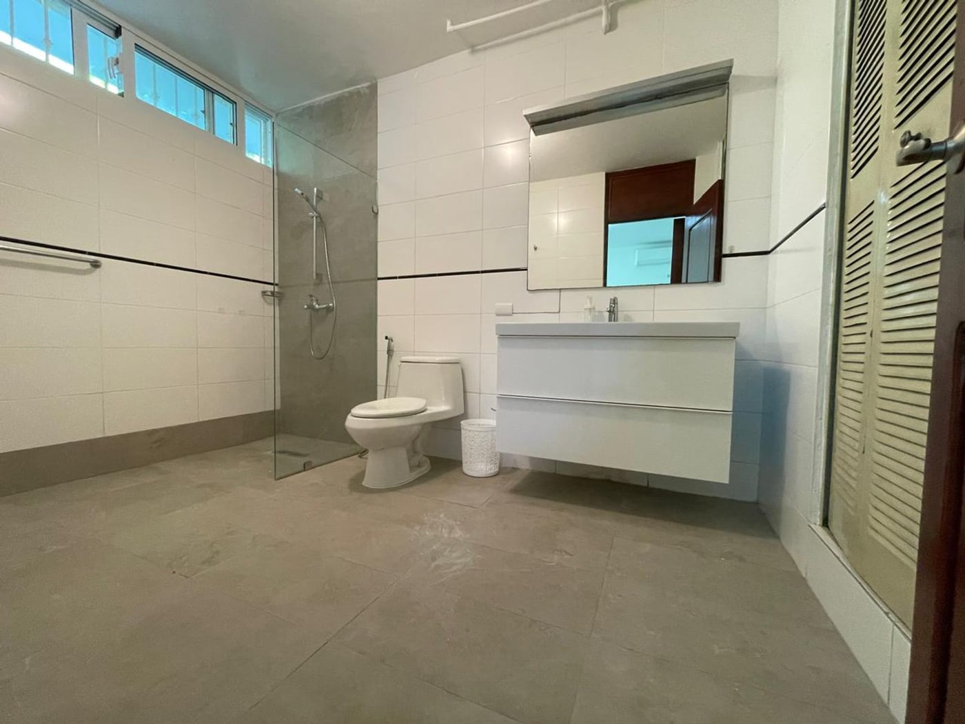 APARTAMENTO EN ALQUILER 3 DORMITORIOS MIRADOR SUR – foto 10
