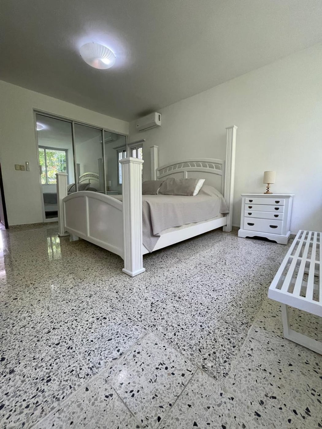 APARTAMENTO EN ALQUILER 3 DORMITORIOS MIRADOR SUR – foto 11