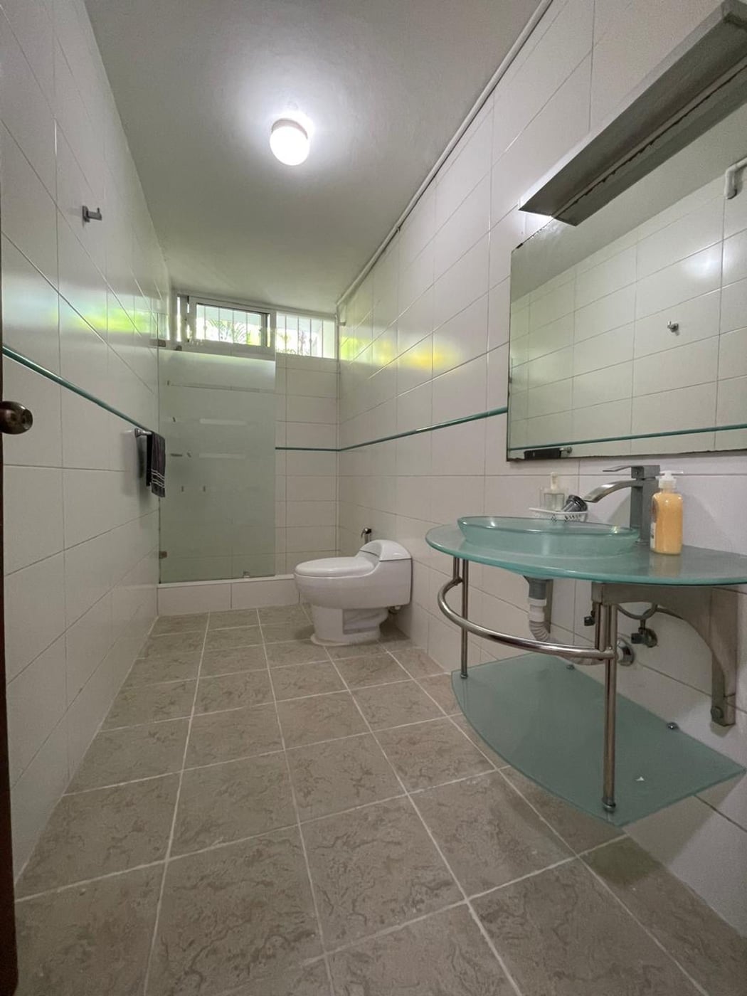 APARTAMENTO EN ALQUILER 3 DORMITORIOS MIRADOR SUR – foto 7