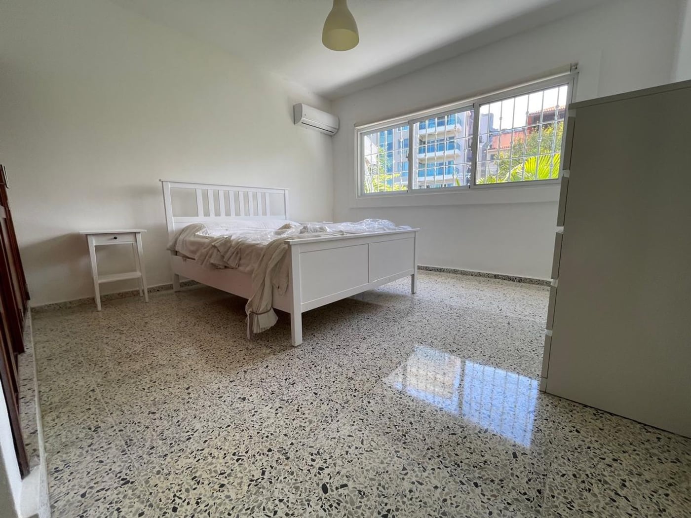 APARTAMENTO EN ALQUILER 3 DORMITORIOS MIRADOR SUR – foto 8
