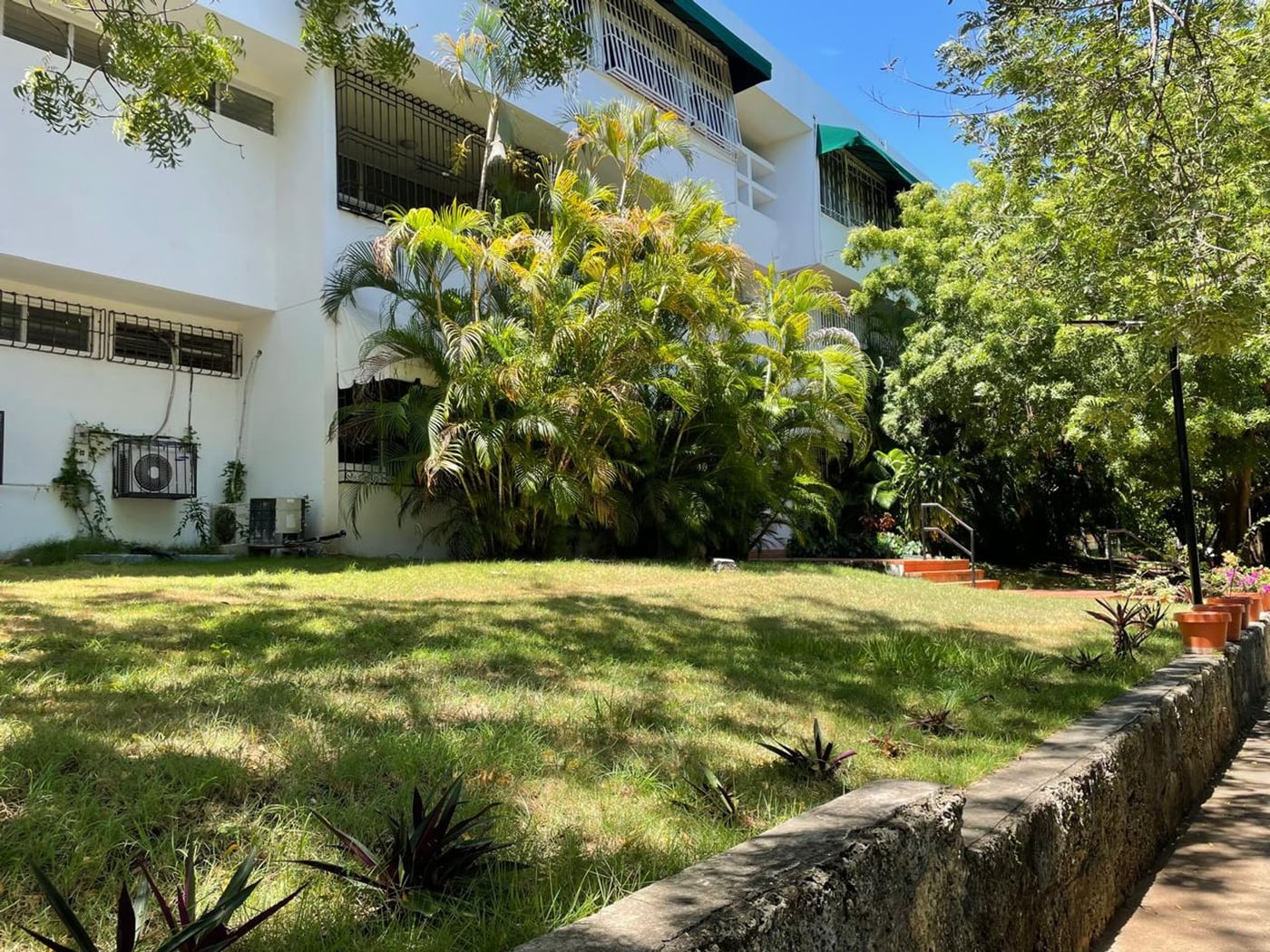 APARTAMENTO EN ALQUILER 3 DORMITORIOS MIRADOR SUR – foto 1
