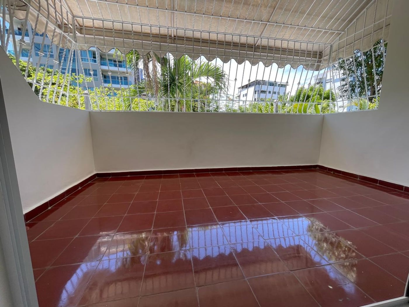 APARTAMENTO EN ALQUILER 3 DORMITORIOS MIRADOR SUR – foto 4