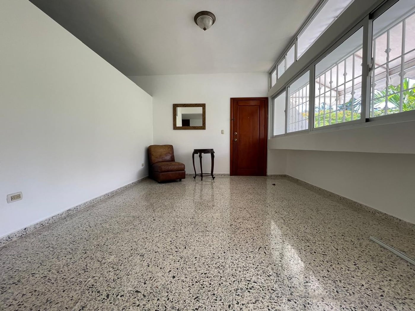 APARTAMENTO EN ALQUILER 3 DORMITORIOS MIRADOR SUR – foto 3