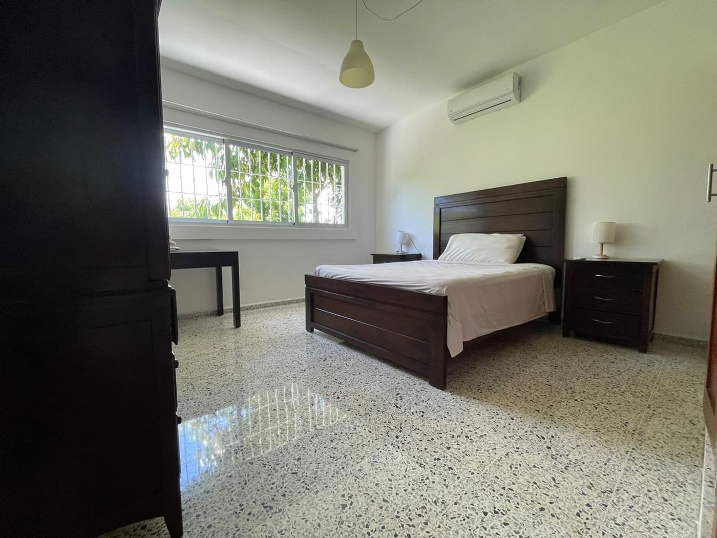 APARTAMENTO EN ALQUILER 3 DORMITORIOS MIRADOR SUR – foto 9