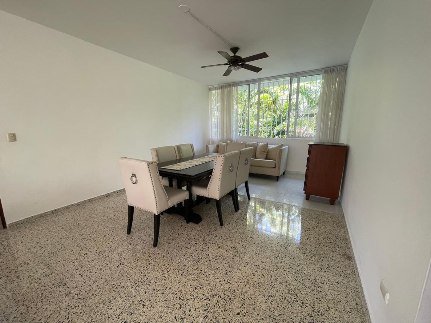 APARTAMENTO EN ALQUILER 3 DORMITORIOS MIRADOR SUR – foto 6