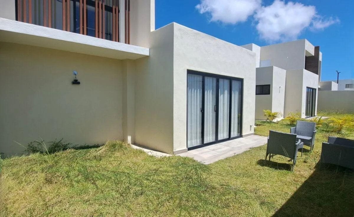 Villa en Venta, Punta Cana – foto 4