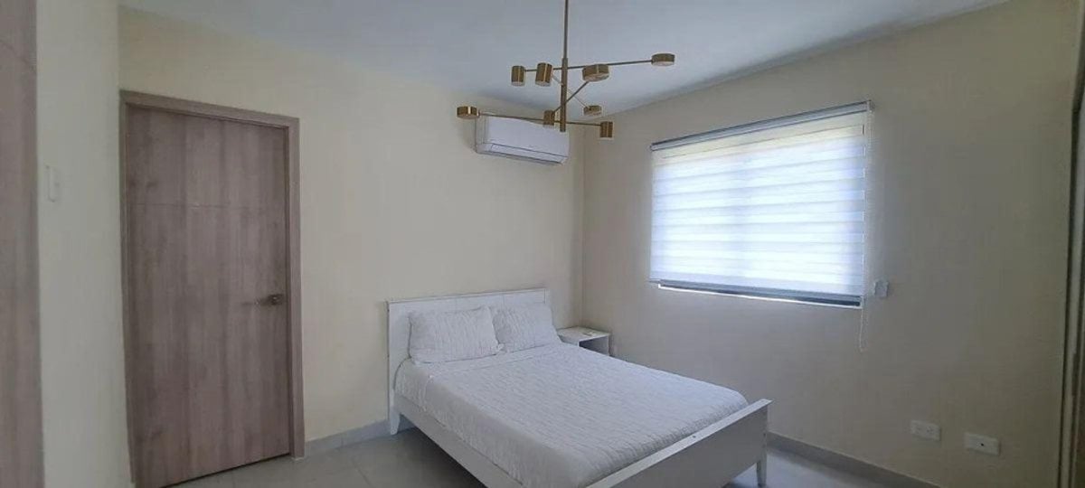 Villa en Venta, Punta Cana – foto 12