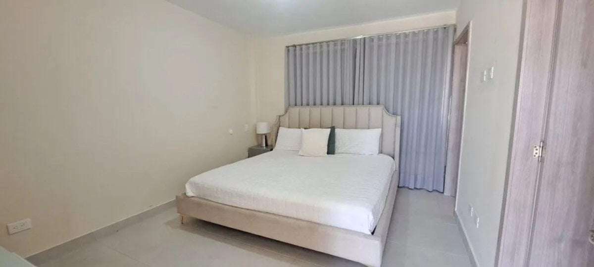 Villa en Venta, Punta Cana – foto 11