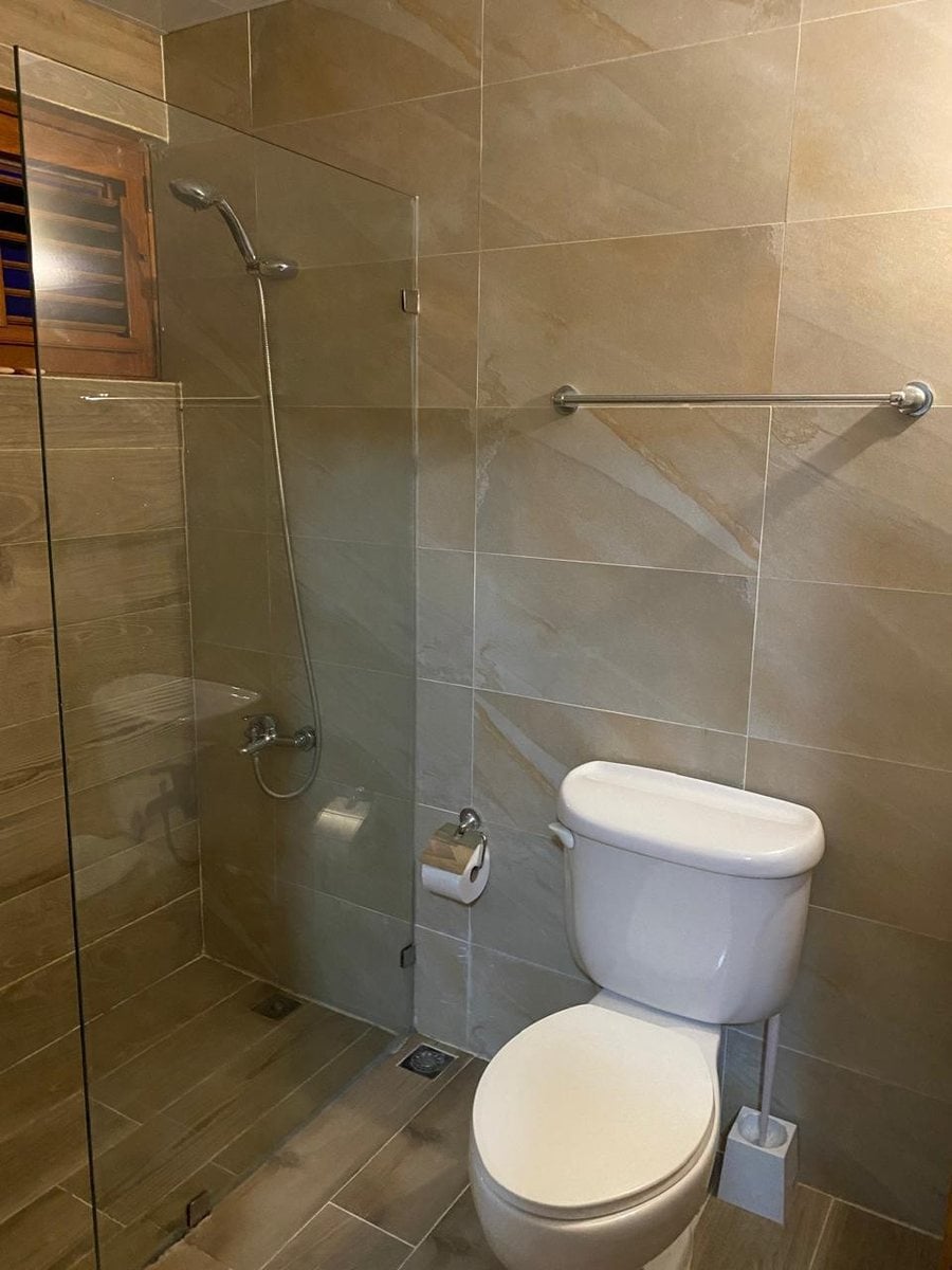 Apartamento en Playa Juan Dolio – foto 7