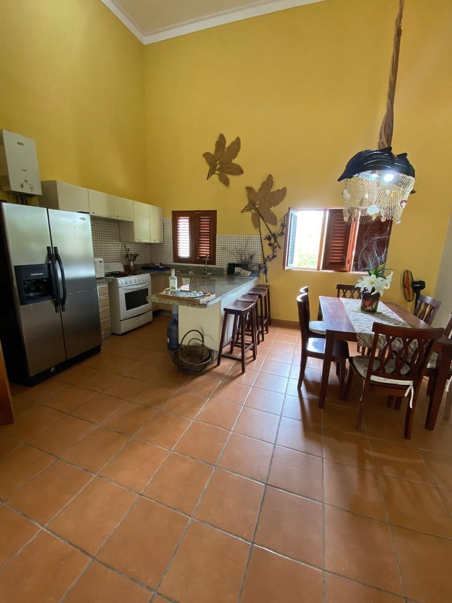 Apartamento en Playa Juan Dolio – foto 12