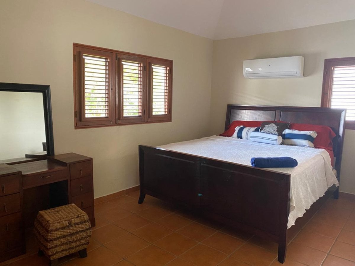 Apartamento en Playa Juan Dolio – foto 5